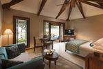 Constance Lemuria Resort - Pool Villa - 2 slaapkamers