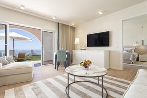 Vila Vita Parc Resort & Spa - Residence Grand Suite