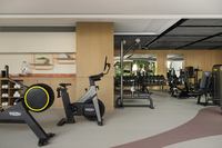 Delano Dubai - Sport en Spel
