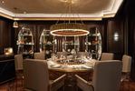 Restaurants/Cafes