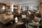 Restaurants/Cafes