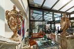 Lobby/openbare ruimte
