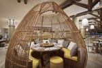 Restaurants/Cafes