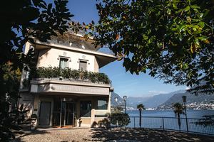 Villa Flori - Algemeen
