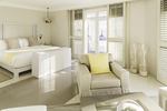Ocean Suite