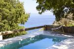 The Wild Hotel by Interni - Sea View The Wild 2-bedroom Villa  ith private pool