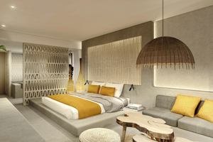 Dreamer Kamer