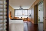 Grand Room