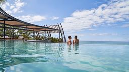 LUX* Grand Baie Resort & Residences LUX* Grand Baie Resort & Residences