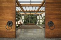 Rosewood Phuket - Exterieur