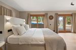 Sorobon Luxury Beach Resort - Villa Cas Grandi (3BR)