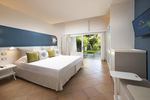 Chia Laguna Hotel Village - Pool Cottage 