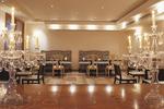 Restaurants/Cafes