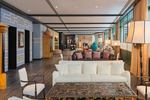 Lobby/openbare ruimte