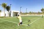 Sport en Spel