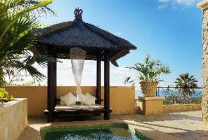 Pool Villa met privé zwembad