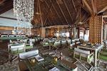 Restaurants/Cafes