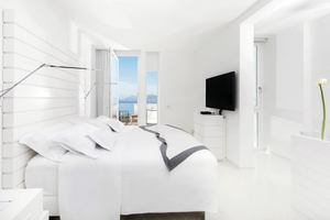 Relaxing Kamer
