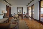 The Legian Bali - The Legian Petitenget Suite (former Sunset Suite)