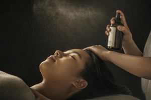 COMO Uma Canggu - Wellness