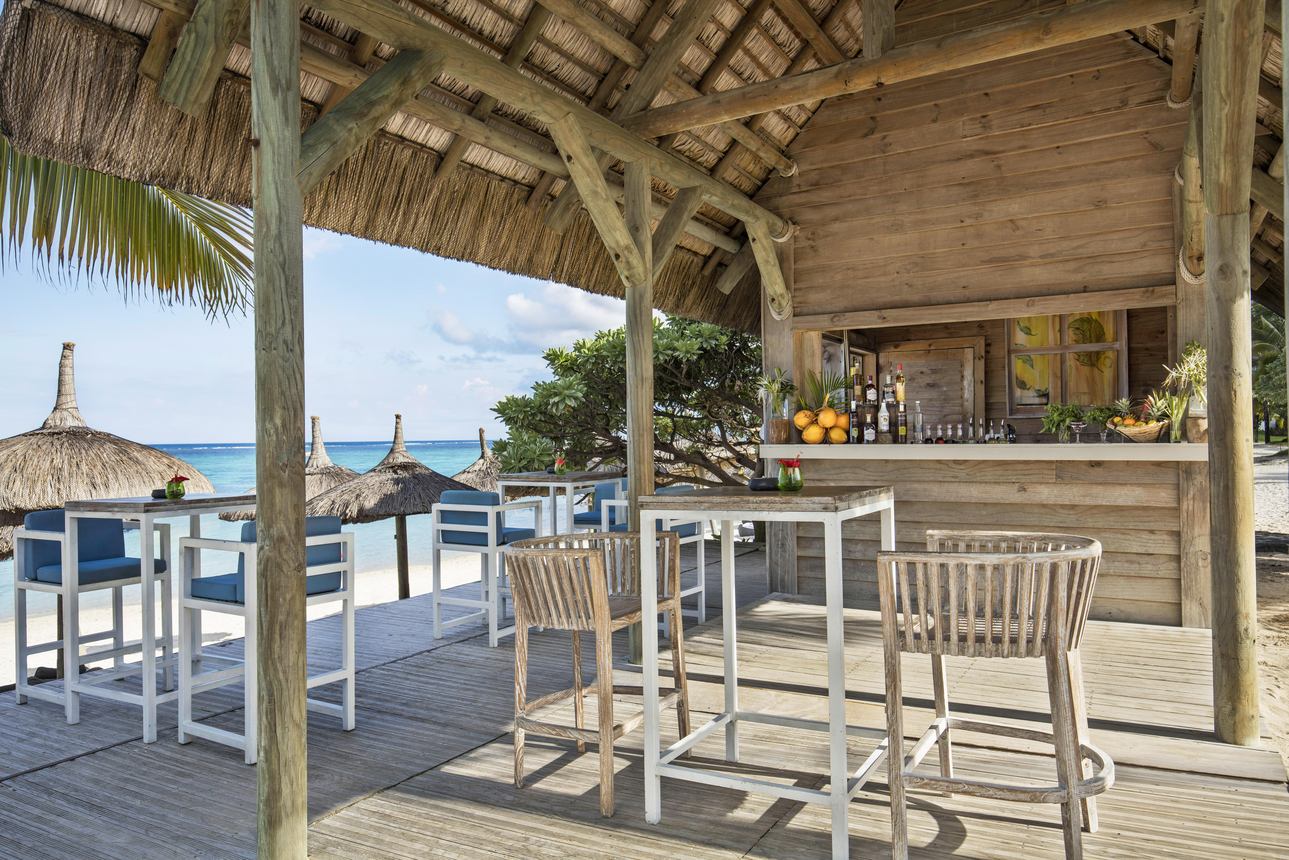 Restaurants/Cafes