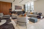 Lobby/openbare ruimte