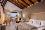 Ocean View Villa Deluxe Kamer  Adults Only