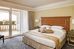 Corinthia Palace Malta - Executive Suite