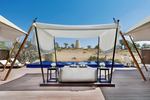 The Ritz-Carlton, Al Wadi Desert  - Al Khaimah Tented Pool Villa