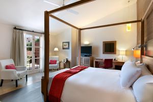 Ponent Kamer