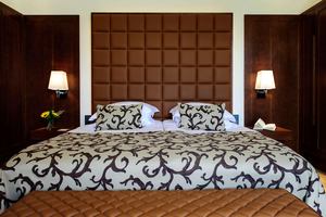 Demi Suite