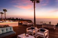 Tivoli Carvoeiro - Restaurants/Cafes