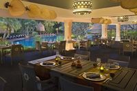 Anantara Hua Hin - Restaurants/Cafes