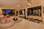 Lobby/openbare ruimte