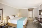 Deluxe Kamer