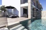 Lango Design Hotel & Spa - Design Suite Private Pool