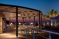Miraggio Thermal Spa Resort - Restaurants/Cafes