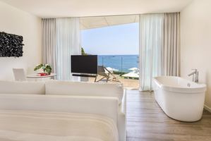 Chic Suite