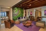 Palm Suite