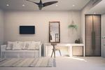 Classic Suite