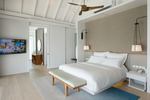 LUX* South Ari Atoll Resort & Villas - LUX Villa