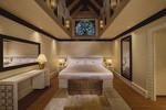 Beit Al Bahar Royal Villas - Royal Villa - 2 slaapkamers