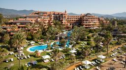 Kempinski Hotel Bahia Estepona