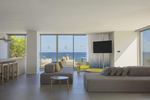 W Ibiza - E Wow Suite