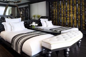 InterContinental Danang Sun Peninsula Resort - Classic Panoramic Ocean View