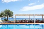 Restaurants/Cafes