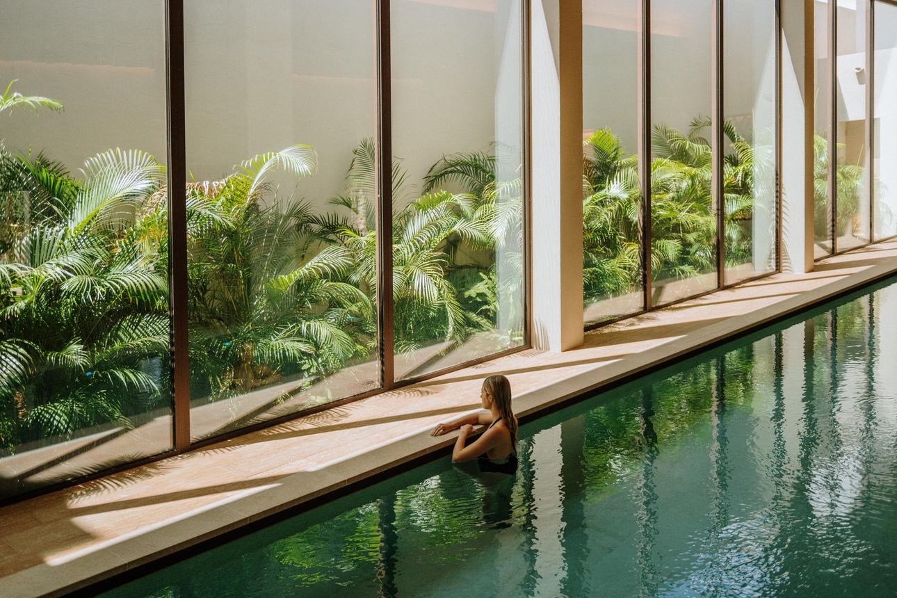 Wellness