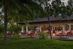 Restaurants/Cafes