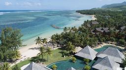 Heritage Awali Golf & Spa Resort Heritage Awali Golf & Spa Resort