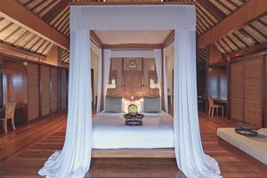 The Legian Bali - The Legian Beach House